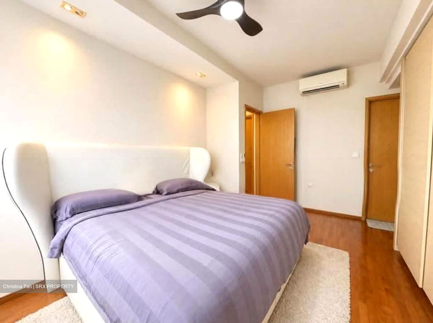 Oasis @ Elias (D18), Condominium #628917211